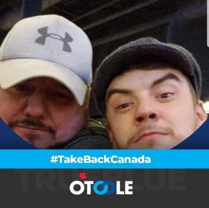 Meet your Posher, Earl